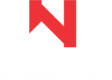 Niknad Construction